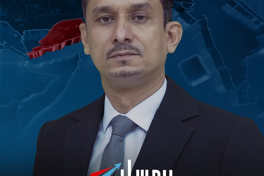 برنامج حواري تحليلي يتناول القضية الجنوبية في إطارها المحلي، عبر تفكيك جذورها الاجتماعية والسياسية ومناقشة التباينات داخل الساحة الجنوبية برؤية واقعية تعترف بالتعددية. كما يسلط الضوء على الدور السعودي في دعم الحوار وصياغة المشهد، وتقاطع ذلك مع تطلعات الجنوبيين كشريك استراتيجي في المرحلة الحالية