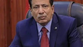 محافظ المهرة يؤكد أهمية وحدة الصف وتعزيز الأمن والاستقرار