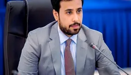 الغيثي: تجاوز واقع الجنوب بخطاب الوحدة لم يعد مقنعاً