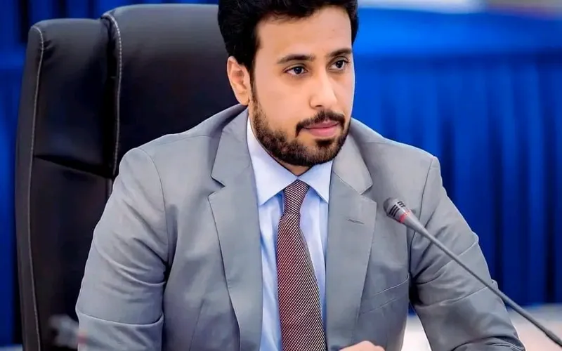 الغيثي: تجاوز واقع الجنوب بخطاب الوحدة لم يعد مقنعاً