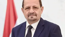 رئيس الوزراء يوجه بإجراءات حازمة لتعقب الجناة في جريمة اغتيال وسام قائد