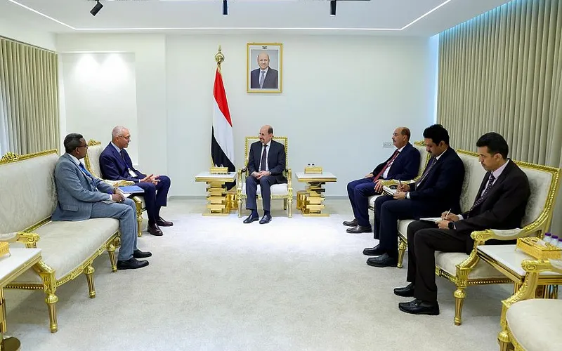 رئيس الوزراء يشدد على ربط التدخلات الإنسانية بمتطلبات التعافي والتنمية المستدامة