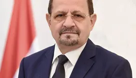 رئيس الوزراء يصدر قرار إنشاء وحدة الشراكة بين القطاعين العام والخاص