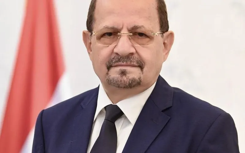رئيس الوزراء يصدر قرار إنشاء وحدة الشراكة بين القطاعين العام والخاص
