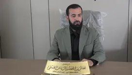 محافظ أبين يلتقي وكلاء المحافظة ويشدد على التنسيق وتكامل الجهود لتنفيذ المهام