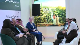 البرنامج السعودي لإعمار اليمن والأمم المتحدة يوقعان المرحلة الثانية لمشروع المسكن الملائم