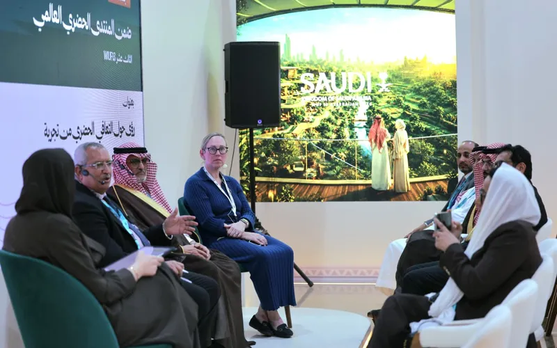 البرنامج السعودي لإعمار اليمن والأمم المتحدة يوقعان المرحلة الثانية لمشروع المسكن الملائم