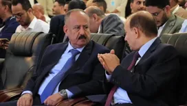 وزير النقل يفتتح مختبر الابتكار الاجتماعي بالعاصمة عدن