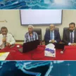 وزير الصحة يفتتح دورة متخصصة لتعزيز معايير التصنيع الدوائي في العاصمة عدن