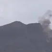 قتلى في صفوف مليشيا الحوثي في تجدد المواجهات بجبهة حُمالة بكَرِش شمال لحج