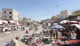 الجمارك تجدد التأكيد على عدم تأثر السلع الأساسية بقرار تحرير السعر الجمركي