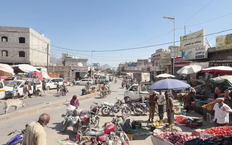 الجمارك تجدد التأكيد على عدم تأثر السلع الأساسية بقرار تحرير السعر الجمركي