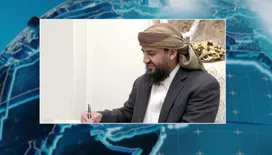 تنفيذاً لتوجيهات المحرّمي.. صرف إكرامية عيد الأضحى لأسر الشهداء ومنتسبي القوات المسلحة الجنوبية