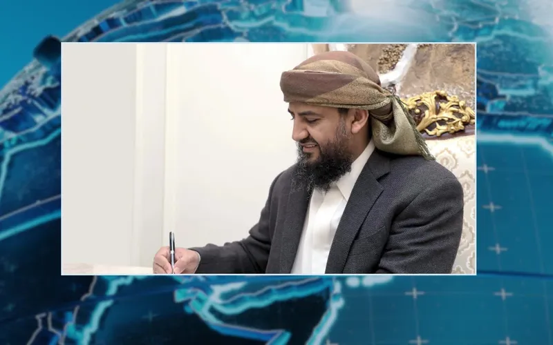 تنفيذاً لتوجيهات المحرّمي.. صرف إكرامية عيد الأضحى لأسر الشهداء ومنتسبي القوات المسلحة الجنوبية