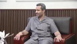 محافظ لحج يكرّم أوائل الثانوية العامة ويعلن صرف حافز شهري للمعلمين