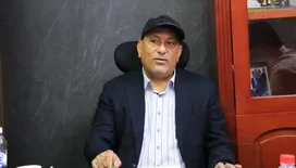 نائب وزير الصناعة يناقش ضبط أسعار السلع الأساسية وتعزيز الرقابة الميدانية