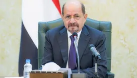 رئيس الوزراء يرحب باتفاق الإفراج عن 1750 محتجزاً ويشيد بالجهود السعودية