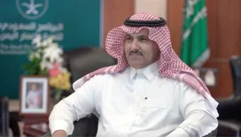 المملكة تعلن تقديم أكثر من 224 مليون ريال سعودي لدعم موازنة الحكومة وتغطية الرواتب