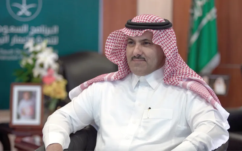 المملكة تعلن تقديم أكثر من 224 مليون ريال سعودي لدعم موازنة الحكومة وتغطية الرواتب