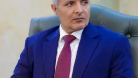 الوزير اليافعي: حماية الأطفال من العمل المبكر مسؤولية وطنية وأخلاقية مشتركة