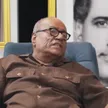 وزارة الثقافة تنعى الكاتب والمسرحي الكبير سعيد عولقي