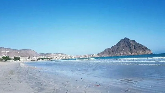 منوعات