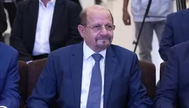 رئيس الوزراء يفتتح بعدن أعمال المؤتمر الوطني للشراكة والتكامل بين الحكومة والسلطات المحلية