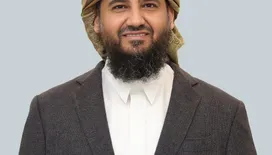 المحرّمي: ماضي الجنوب مليء بالدروس.. والحوار الجاد طريقنا للانتصار للقضية العادلة