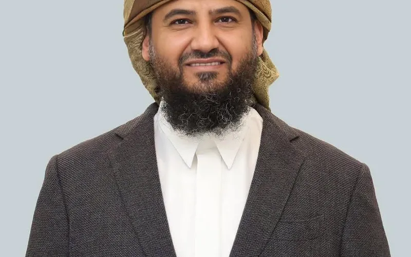 المحرّمي: ماضي الجنوب مليء بالدروس.. والحوار الجاد طريقنا للانتصار للقضية العادلة