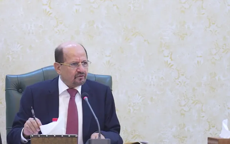 مجلس الوزراء يقر لائحة تنظيم المشاركات الخارجية وسفر الوفود الرسمية لتعزيز الانضباط المؤسسي