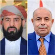 الخنبشي يطلع على خطط تموين المطارات بالوقود واستقرار المشتقات النفطية