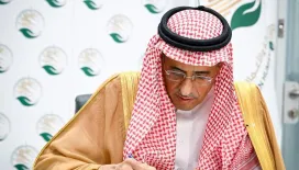 مركز الملك سلمان يوقع اتفاقية لدعم المزارعين وتعزيز الأمن الغذائي في حضرموت وسقطرى
