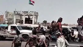 وعي مجتمعي وسياسي.. يفشل مخطط حوثي لجر العاصمة عدن لأتون الفوضى وشق الصف