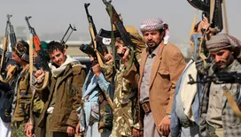 الحوثيون.. ضجيج التصعيد غطاء للهروب من أزمات الداخل