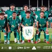 وحدة عدن يتوج بطلاً لكأس الوفاء بعد فوزه على التلال في الديربي العدني