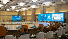 الدول المؤسسة للتحالف البحري الدفاعي متعدد الجنسيات تعلن إنشاء إطار مشترك لتعزيز الأمن البحري