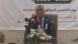 وزارة التربية تعلن نتائج الثانوية العامة بنسبة نجاح 90.8 بالمائة