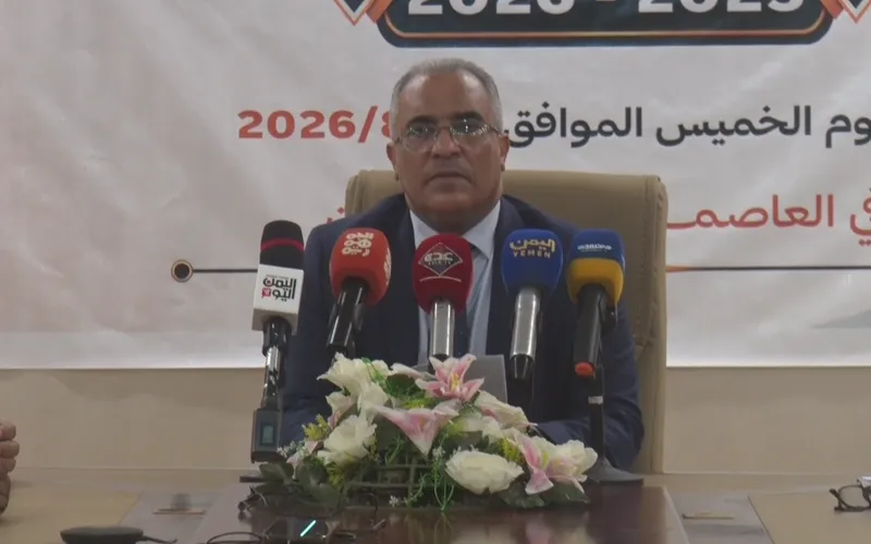 وزارة التربية تعلن نتائج الثانوية العامة بنسبة نجاح 90.8 بالمائة