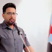 السقاف: الشراكات الاستراتيجية تعيد رسم موازين القوة وتعزز فرص الاستقرار في المنطقة