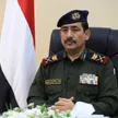 وزير الداخلية: مليشيا الحوثي استغلت التهدئة لإعادة بناء قدراتها العسكرية