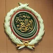 جامعة الدول العربية تدين الهجمات الحوثية وتحذر من خطورة التصعيد