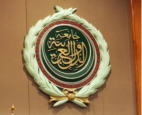 جامعة الدول العربية تدين الهجمات الحوثية وتحذر من خطورة التصعيد