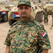 المقاومة الجنوبية تدعو لتوحيد كافة القوى للقضاء على مليشيات الحوثي الإرهابية