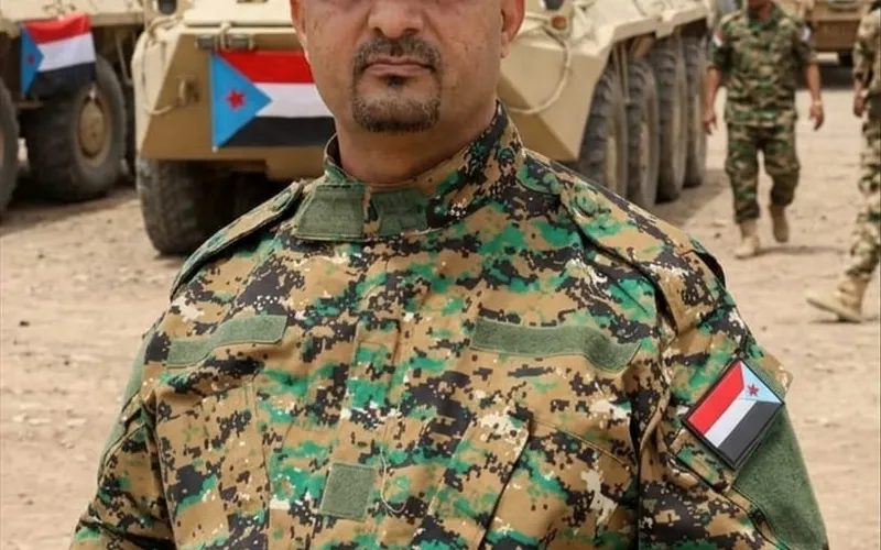 المقاومة الجنوبية تدعو لتوحيد كافة القوى للقضاء على مليشيات الحوثي الإرهابية