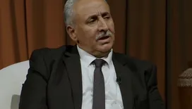 الربيزي يدعو إلى توحيد الصف الجنوبي والاستعداد للتعبئة العامة لمواجهة التهديد الحوثي