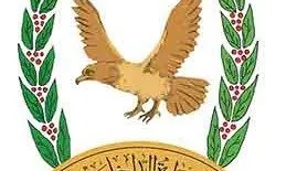 مصدر أمني يحذر المواطنين بالمحافظات المحررة من رسائل حوثية للاستدراج والحرب النفسية عبر الاتصالات
