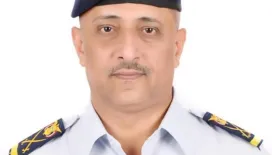 رئيس خفر السواحل: التهريب الحوثي بالبحر الأحمر بات علنيا ومواجهته تتطلب التنسيق مع أفريقيا