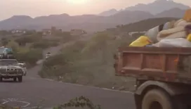صنعاء على صفيح ساخن.. تطورات عسكرية وبوادر للإخلاص من مشروع مليشيا الحوثي