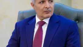 وزير الشؤون الاجتماعية: مليشيا الحوثي تعطل العمل الإنساني وتستبيح مقرات الأمم المتحدة