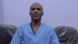 أمن عدن يطيح بخلايا إرهابية تلقت تدريبات عسكرية في مناطق سيطرة مليشيا الحوثي